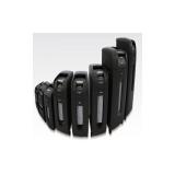 Rexel - Destructora autoalimentación Auto+300X confeti