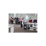 Rexel - Destructora autoalimentación Auto+300X confeti