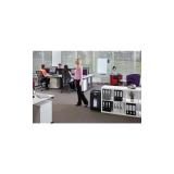 Rexel - Destructora autoalimentación Auto+300X confeti