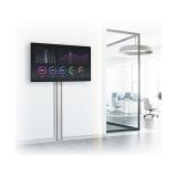 B-Tech - BT8385-190/B accesorio para soporte de televisor