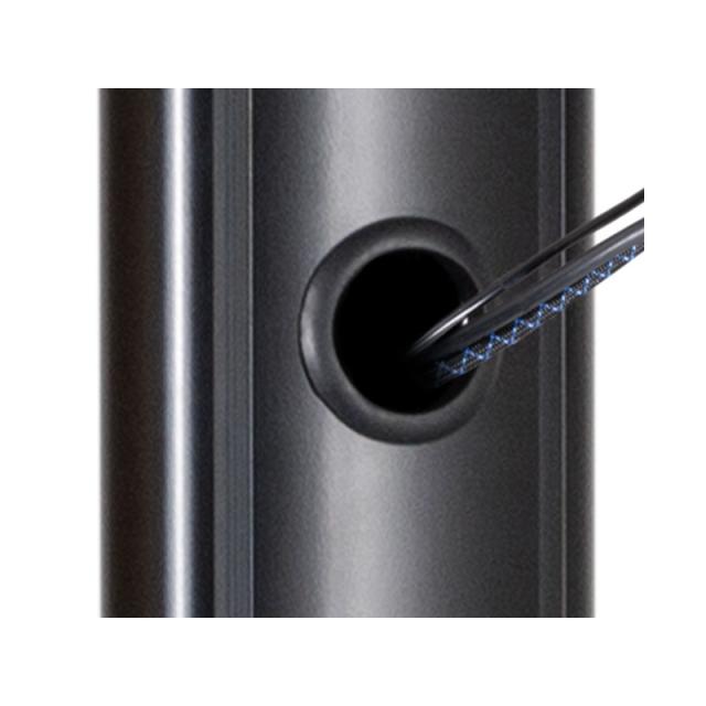 B-Tech - BT8385-190/B accesorio para soporte de televisor