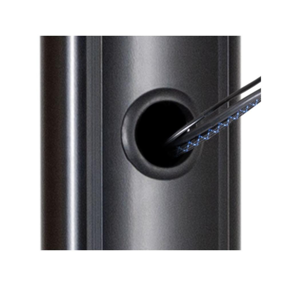 B-Tech - BT8385-190/B accesorio para soporte de televisor