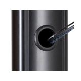 B-Tech - BT8385-190/B accesorio para soporte de televisor