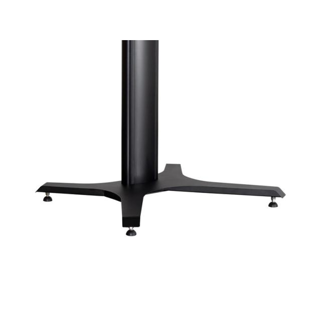 B-Tech - BT8385-190/B accesorio para soporte de televisor