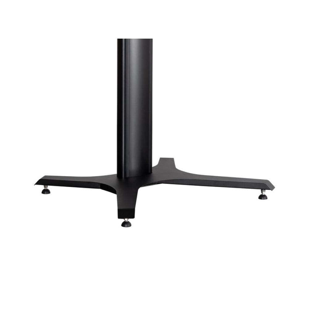 B-Tech - BT8385-190/B accesorio para soporte de televisor