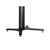 B-Tech - BT8385-190/B accesorio para soporte de televisor