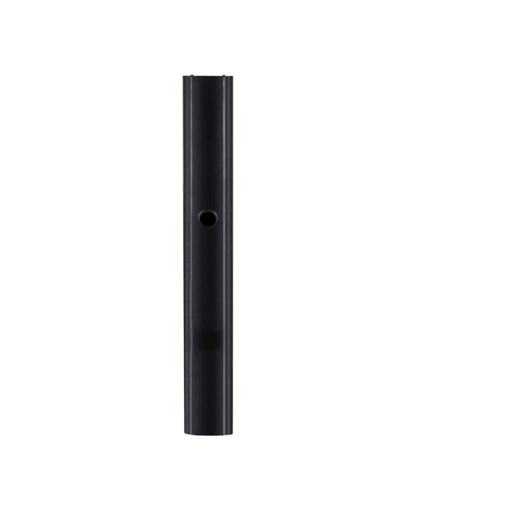 B-Tech - BT8385-190/B accesorio para soporte de televisor