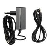 Aiwa - TSBT-270WD altavoz Madera Inalámbrico y alámbrico 50 W