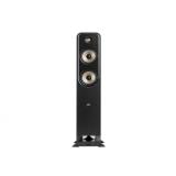Polk Audio - Signature Elite ES55 De 2 vías Negro Alámbrico