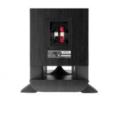 Polk Audio - Signature Elite ES55 De 2 vías Negro Alámbrico