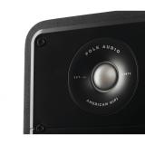 Polk Audio - Signature Elite ES55 De 2 vías Negro Alámbrico