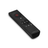 Energy Sistem - Tower 5 g2 65 W Negro 2.1 canales