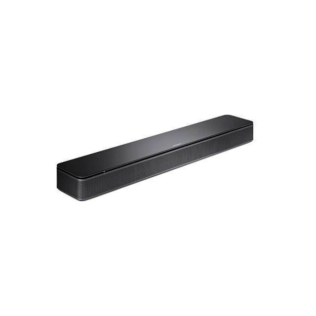 Bose - TV Speaker Negro 3.0 canales 100 W