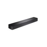 Bose - TV Speaker Negro 3.0 canales 100 W