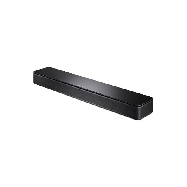 Bose - TV Speaker Negro 3.0 canales 100 W