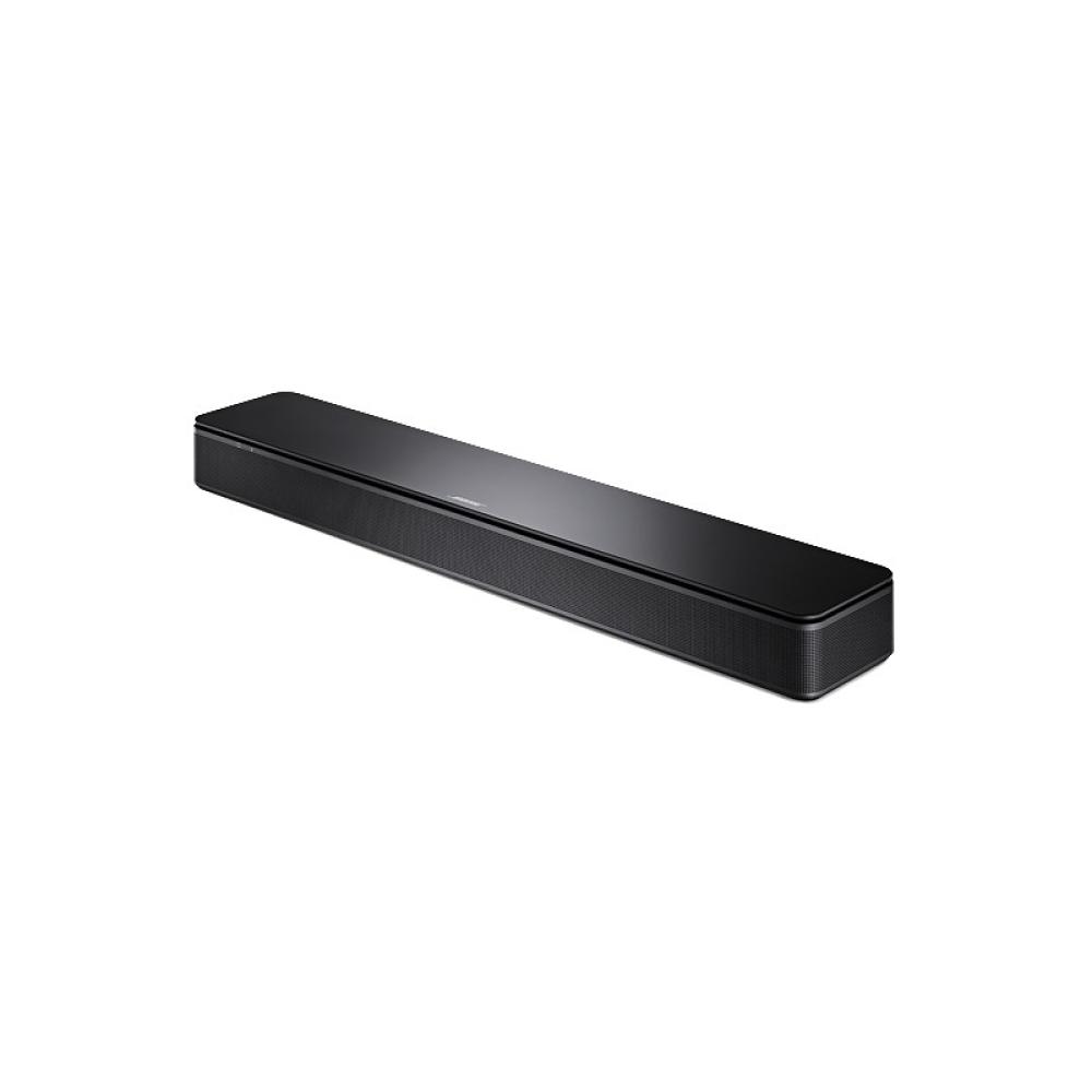 Bose - TV Speaker Negro 3.0 canales 100 W