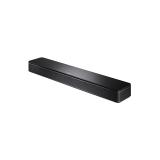 Bose - TV Speaker Negro 3.0 canales 100 W