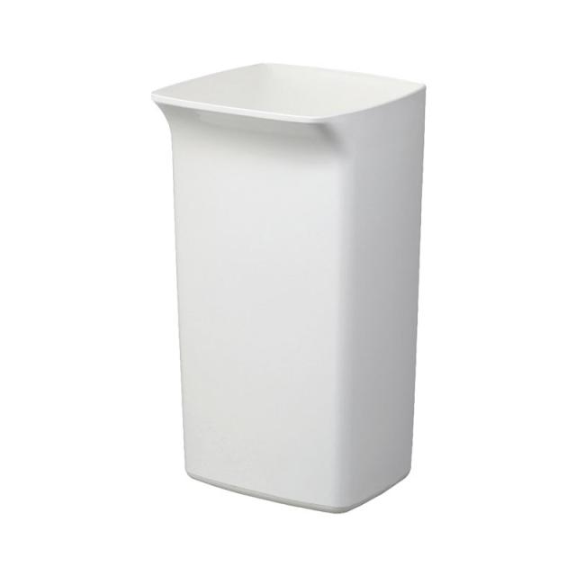 Durable - CONTENEDOR DURABLE CUADR 40L BL 1800798-010