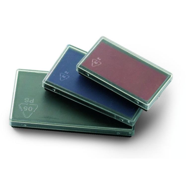 Colop - COP 2 ALMOH.E-50/1 T. NG ALCB.501.N