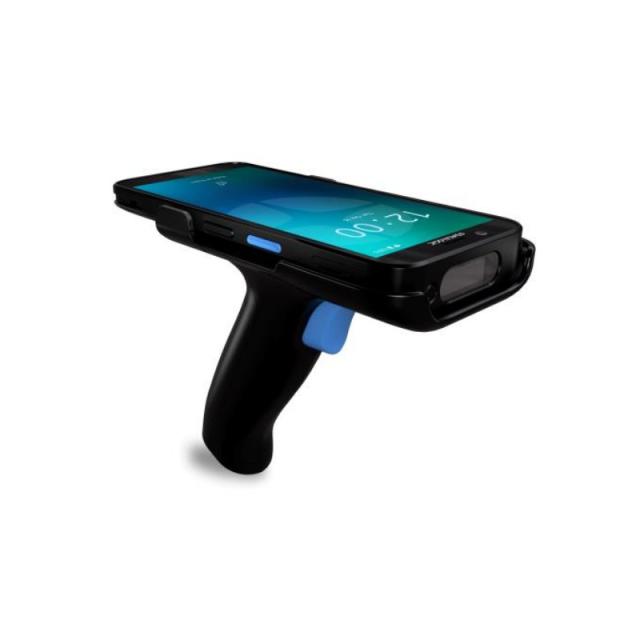 Datalogic - 94ACC0406 accesorio para ordenador de bolsillo tipo PDA Protector de pantalla