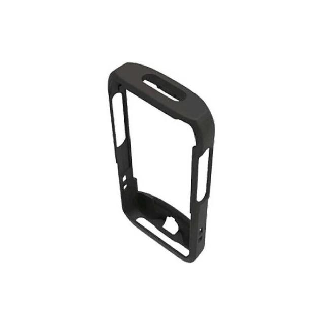 Honeywell - CT47-PB-2 accesorio para ordenador de bolsillo tipo PDA Bota protectora