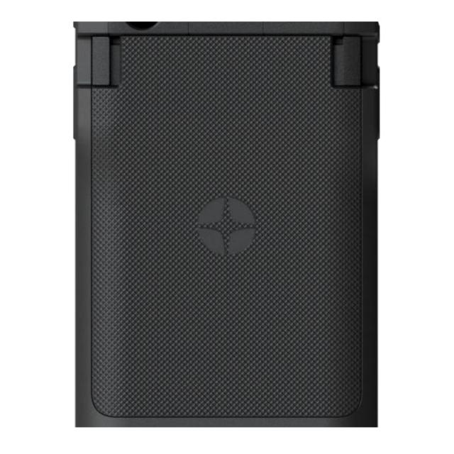 Datalogic - 94ACC0410 accesorio para ordenador de bolsillo tipo PDA Batería