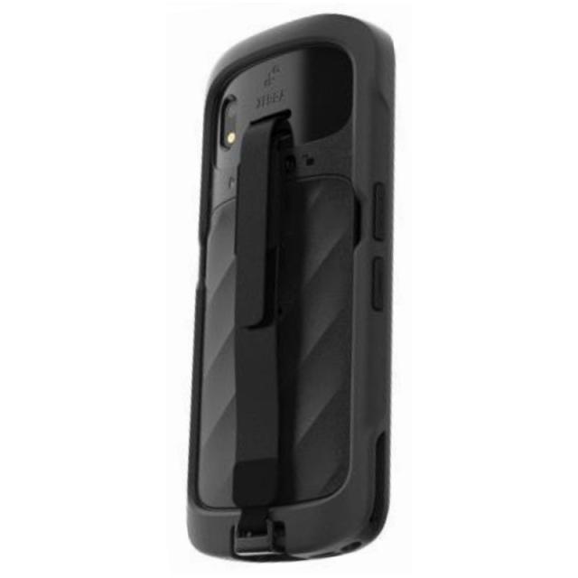 Zebra - SG-TC1XTN28-HSTR-01 accesorio para ordenador de bolsillo tipo PDA Correa ajustable