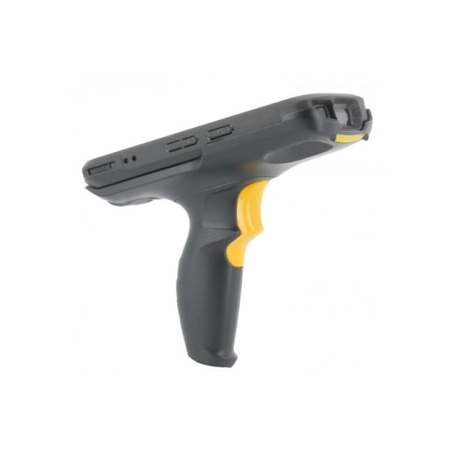 Mobilis - 065030 funda y estuche para ordenador de bolsillo tipo PDA