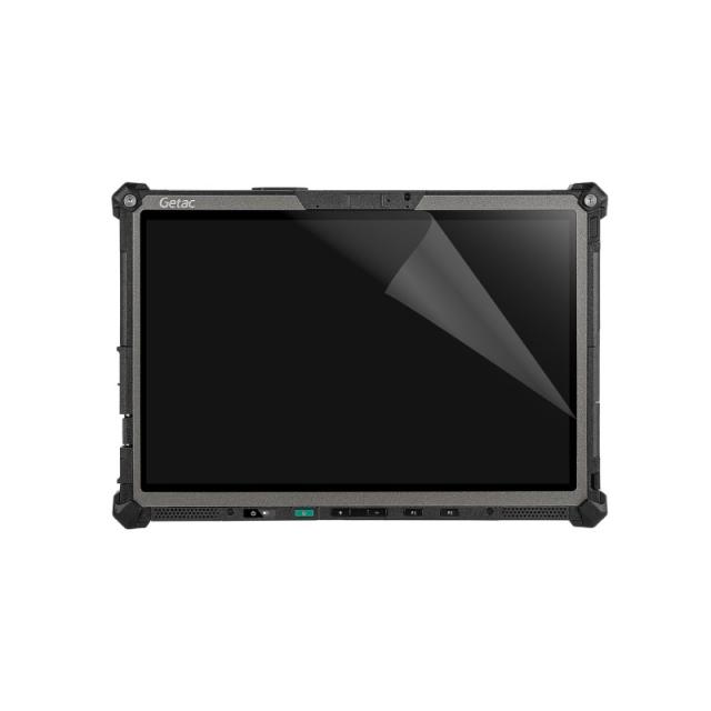 Getac - Screen Protector, Antiglare
