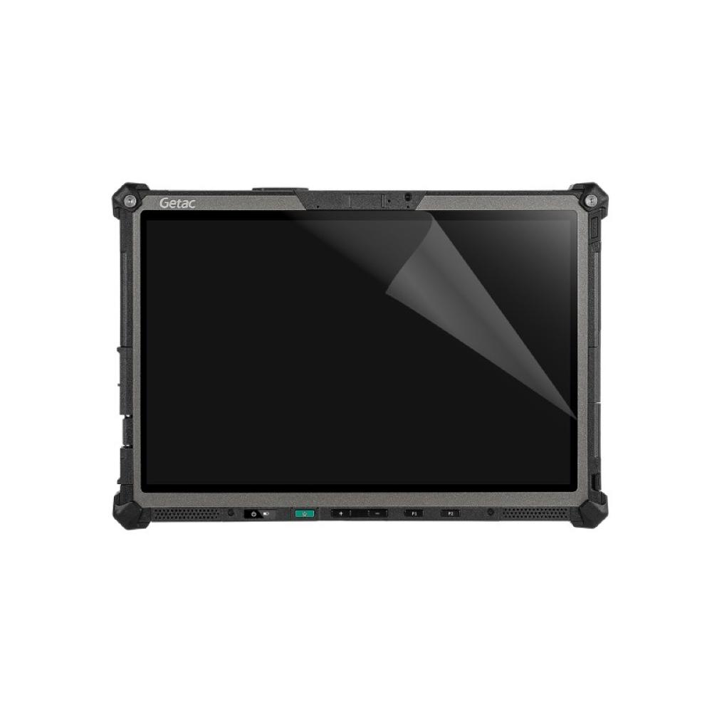 Getac - Screen Protector, Antiglare