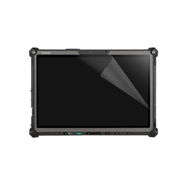 Getac - Screen Protector, Antiglare