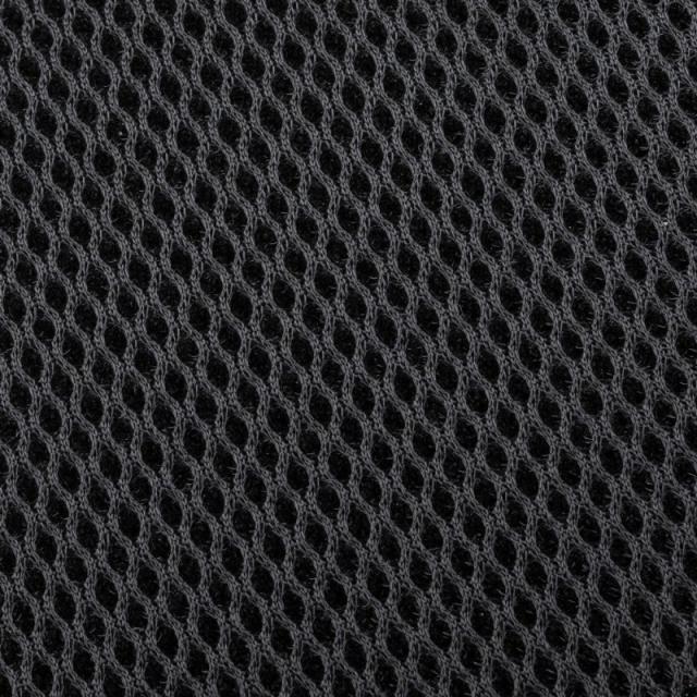 Rivacase - Tegel mochila Mochila informal Negro Poliéster