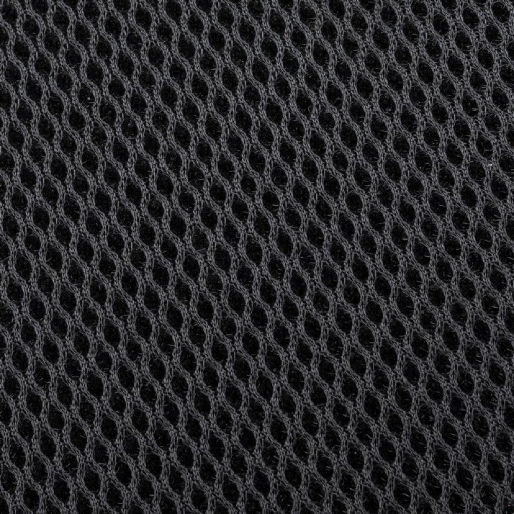 Rivacase - Tegel mochila Mochila informal Negro Poliéster