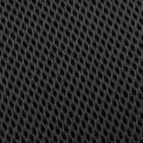 Rivacase - Tegel mochila Mochila informal Negro Poliéster