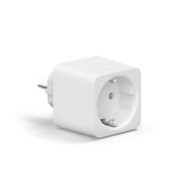 Philips by Signify - Hue Smart plug