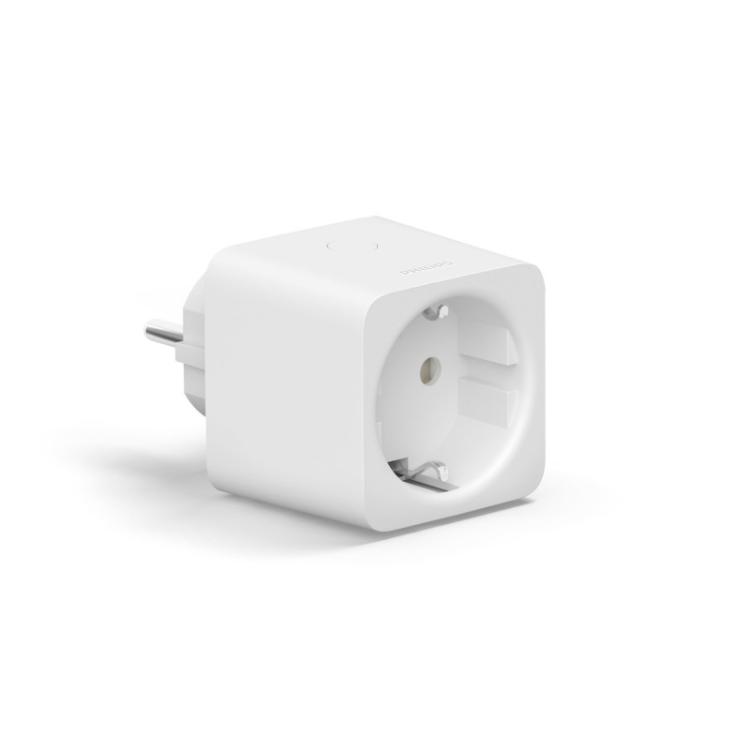 Philips by Signify - Hue Smart plug