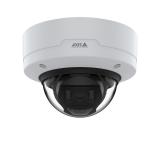 Axis - 02328-001 cámara de vigilancia Almohadilla Cámara de seguridad IP Exterior 1920 x 1080 Pixeles Techo/pared