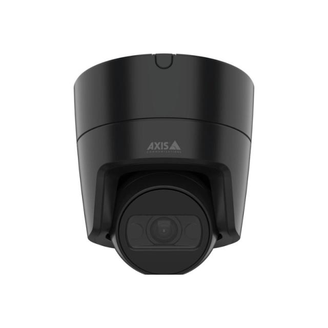 Axis - M3126-LVE Almohadilla Cámara de seguridad IP Exterior 2688 x 1512 Pixeles Pared