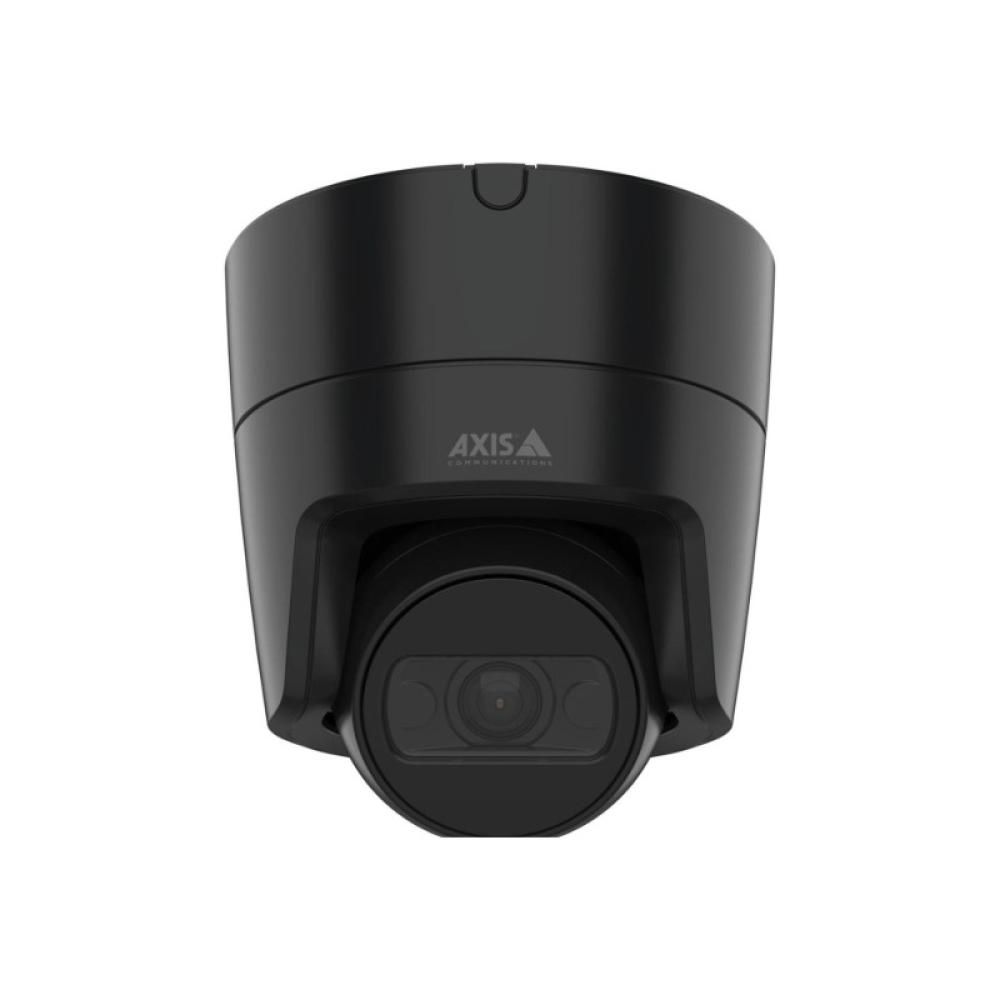 Axis - M3126-LVE Almohadilla Cámara de seguridad IP Exterior 2688 x 1512 Pixeles Pared