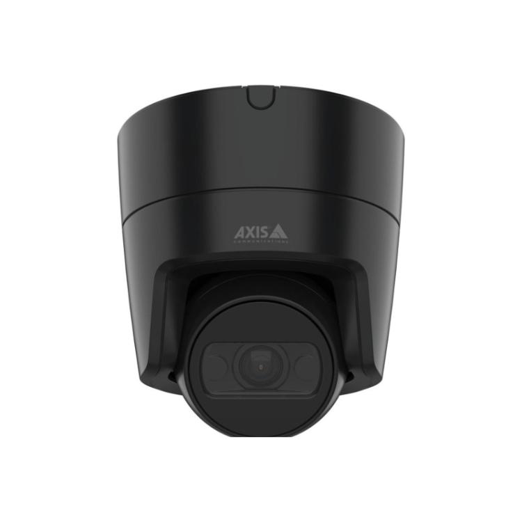Axis - M3126-LVE Almohadilla Cámara de seguridad IP Exterior 2688 x 1512 Pixeles Pared