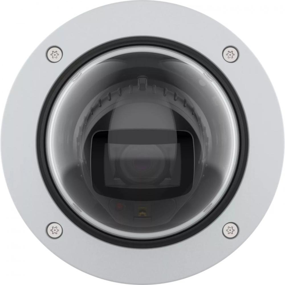 Axis - P3275-LVE Almohadilla Cámara de seguridad IP Interior y exterior 1920 x 1080 Pixeles Techo/pared