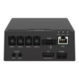 Axis - F9114-R Mk II Unidad base