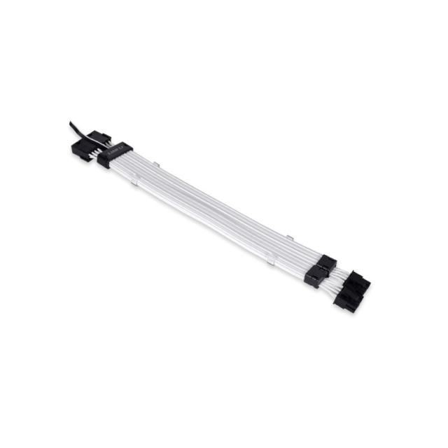 Lian Li - Strimer Plus 8pin V2