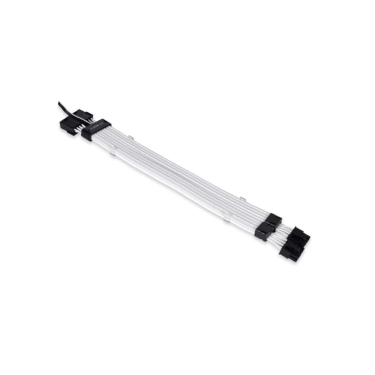 Lian Li - Strimer Plus 8pin V2