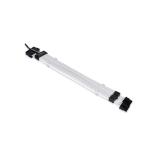 Lian Li - Strimer Plus 8pin V2