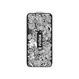 Nilox - Waikiki Tabla de surf de pala (SUP, Stand Up Paddleboard)