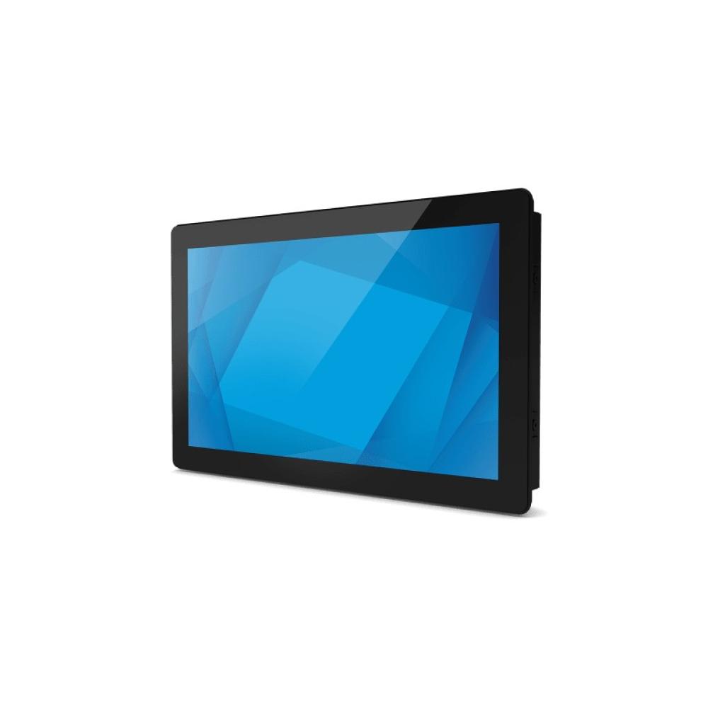 Elo Touch Solutions - E131375 monitor POS 39,6 cm (15.6") 1920 x 1080 Pixeles Full HD TFT-LCD Pantalla táctil