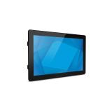 Elo Touch Solutions - E131375 monitor POS 39,6 cm (15.6") 1920 x 1080 Pixeles Full HD TFT-LCD Pantalla táctil