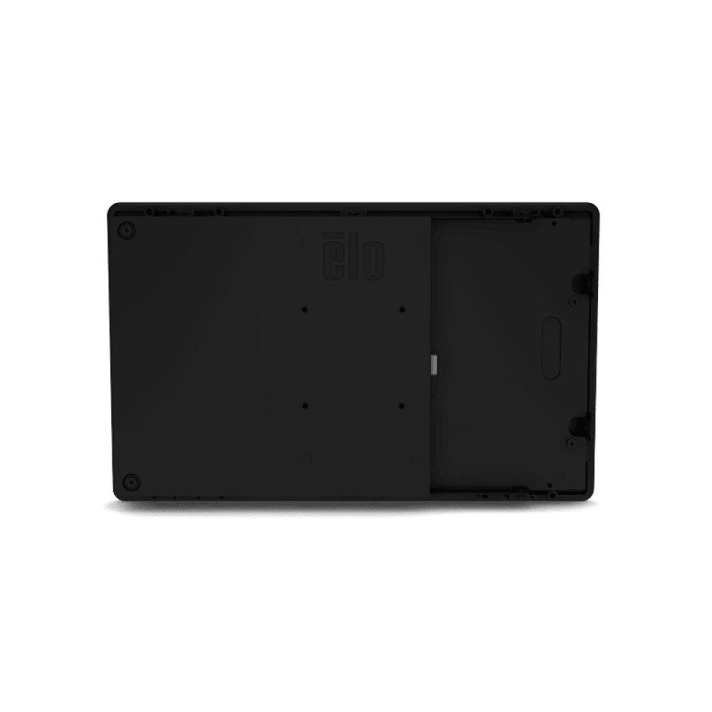 Elo Touch Solutions - E131375 monitor POS 39,6 cm (15.6") 1920 x 1080 Pixeles Full HD TFT-LCD Pantalla táctil