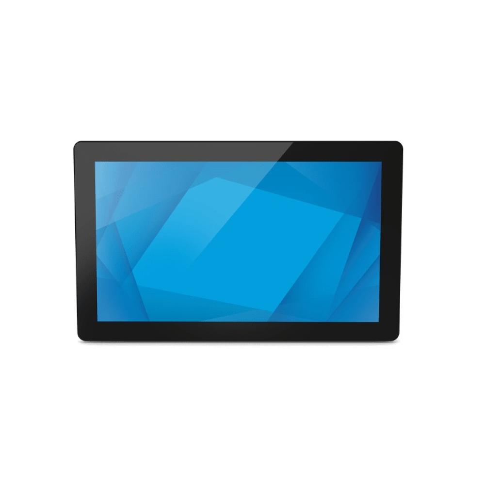 Elo Touch Solutions - E131375 monitor POS 39,6 cm (15.6") 1920 x 1080 Pixeles Full HD TFT-LCD Pantalla táctil